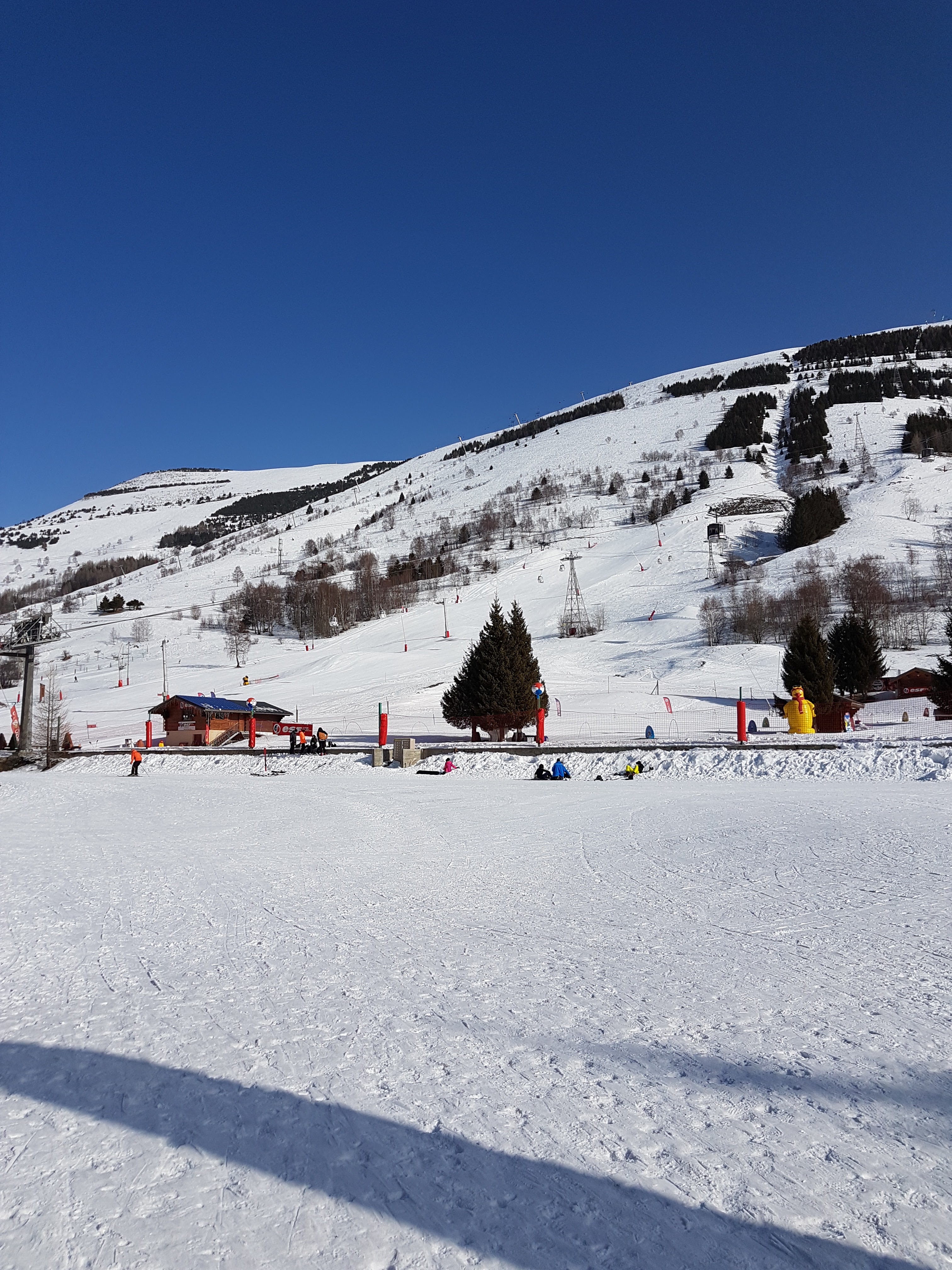Photo n° 15 de l'avis de Lia.e fait le 15/02/2020 à 21:06