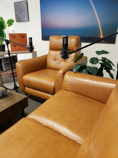 Studio B image