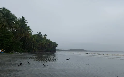 Nandi Beach image