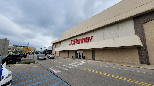 Department Store «JCPenney», reviews and photos, 3225 28th St SE, Grand Rapids, MI 49512, USA