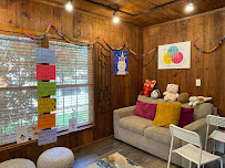 All the Write Colors - Photo 9 - Car repair in Plano, TX, Plano