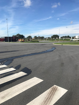 Sobox à Montaigu-Vendée