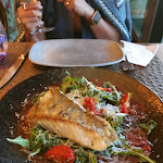 Photo n°6 de l'avis de Wing.a fait le 30/08/2018 à 15:49 sur le  Hamptons Scharbeutz à Scharbeutz