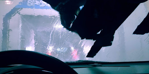 Car Wash «Water Works Car Wash», reviews and photos, 1104 Ohio Pike, Cincinnati, OH 45245, USA