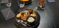 Plats et boissons du Restaurant Le Resto (Le 16) à Thionville - n°18