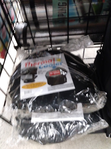 Thrift Store «South Tacoma Goodwill», reviews and photos, 8025 S Hosmer St, Tacoma, WA 98408, USA