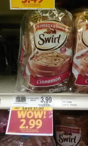 Grocery Store «Food Lion», reviews and photos, 1401 N Lake Park Blvd, Carolina Beach, NC 28428, USA