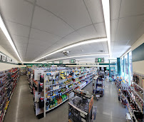 O'Reilly Auto Parts - Photo 3 - Car repair in Holland, MI, Holland