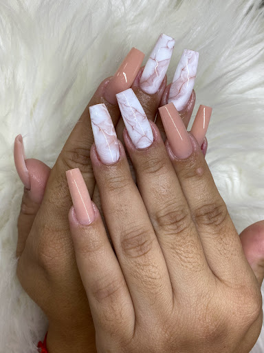 Beauty Salon «Sahara Beauty Salon Inc», reviews and photos, 5911 NW 173rd Dr # 21, Hialeah, FL 33015, USA