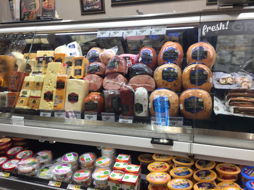 Grocery Store «Ralphs Fresh Fare», reviews and photos, 1644 Cloverfield Blvd, Santa Monica, CA 90404, USA