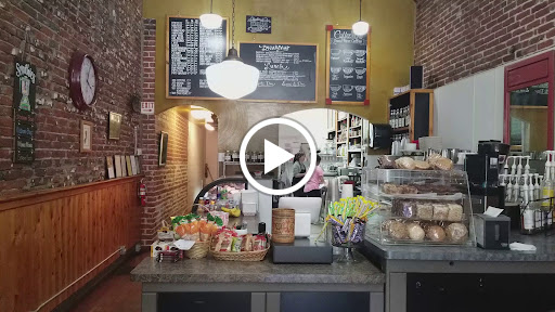 Coffee Shop «Mug Shots Coffee House», reviews and photos, 2040 Montgomery St, Oroville, CA 95965, USA