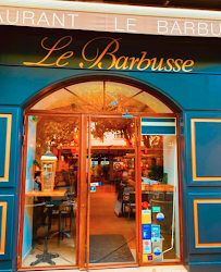 Photos du propriétaire du Le Barbusse, restaurant Alès à Alès - n°9