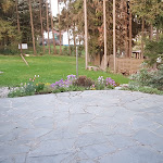 Photo n°1 de l'avis de Radomir.e fait le 26/04/2018 à 04:20 sur le  WaldPension-Mazur à Schmitten