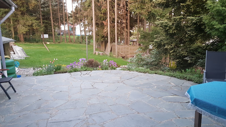 Photos des visiteurs hôtels WaldPension-Mazur 61389 Schmitten