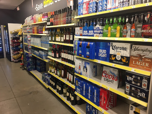 Discount Store «Dollar General», reviews and photos, 321 Fairfax Pike, Stephens City, VA 22655, USA