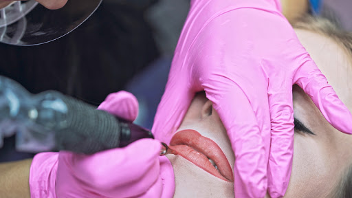 Explore tattoo ideas for perseverance, creative tattoo ideas in Crystal River, available at Americas Best Tattoos