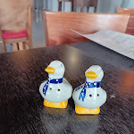 Photo n° 1 de l'avis de Stan.a fait le 02/04/2024 à 11:59 pour Le Padam - Café, Bar & Restaurant à Liffré