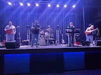 VooDoo Lounge - Car repair in North Kansas City, MO, Kansas City - Rated 4.4/5