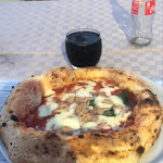 Photo n°1 de l'avis de SWEG.W fait le 28/06/2021 à 20:46 sur le  Le Magnolie à San Teodoro