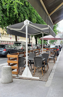 Photos du propriétaire du Café Café Lyonnais - n°1