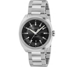 Jewelry Store «Busy Bee Jewelry Inc», reviews and photos, 5050 Sunrise Hwy # A, Massapequa Park, NY 11762, USA