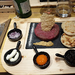 Photo n°15 de l'avis de Nicola.f fait le 18/05/2019 à 11:07 sur le  Passando Per Modena à Padua