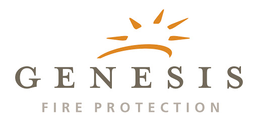 Genesis Fire Protection