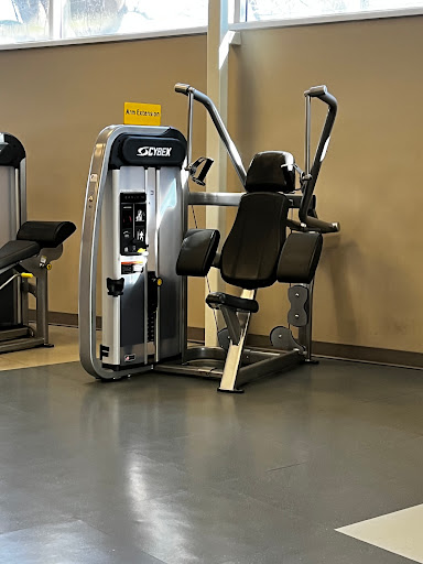 Gym «Decatur Family YMCA», reviews and photos, 1100 Clairemont Ave, Decatur, GA 30030, USA