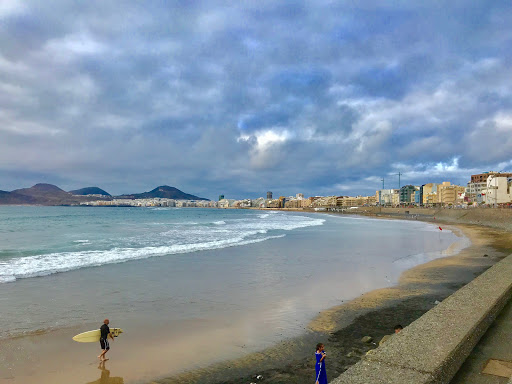 Canary Islands Holidays Gran Canaria