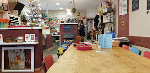 Photo n°25 de Les Gens Heureux à Caen ()