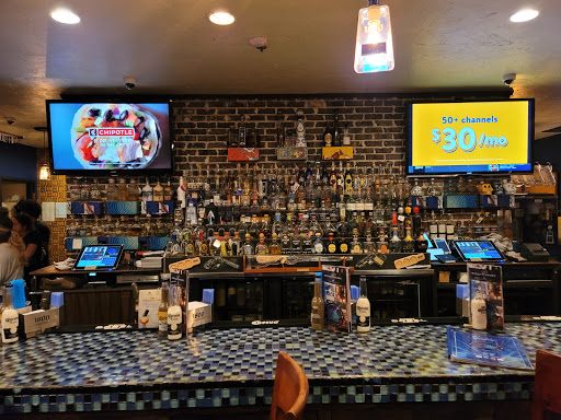 Mexican Restaurant «Azul Tequila», reviews and photos, 100 Lexington Cir, Peachtree City, GA 30269, USA