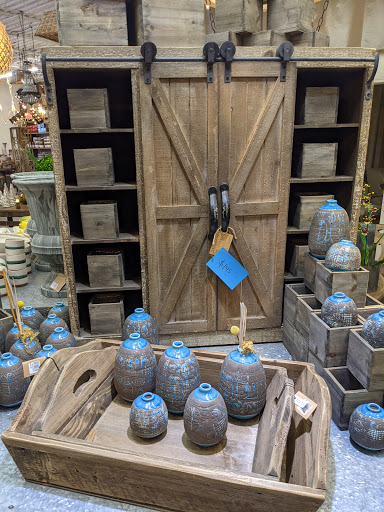 Florist «Lush Home Garden Event», reviews and photos, 1910 Government St, Mobile, AL 36606, USA