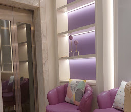 Alter Age Clinic by Dr. Yenny photo