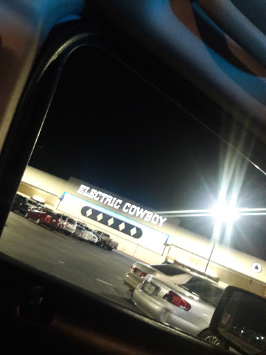 Night Club «Electric Cowboy», reviews and photos, 1750 N Roberts Rd, Kennesaw, GA 30144, USA