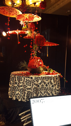 Event Venue «Bayou City Event Center», reviews and photos, 9401 Knight Rd, Houston, TX 77045, USA