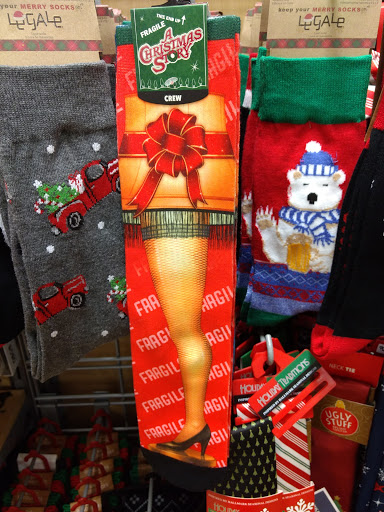 Clothing Store «Ross Dress for Less», reviews and photos, 166 Thornton Drive, Dickson, TN 37055, USA