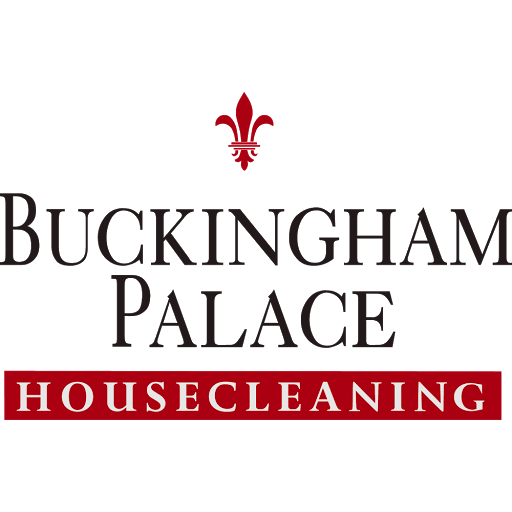 Buckingham Palace Cleaning Services in Lawrence, Kansas