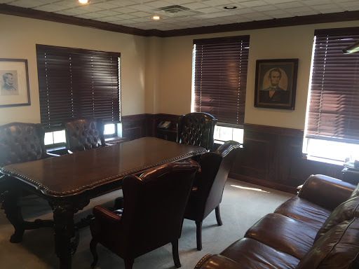 Attorney «Dolci & Weiland», reviews and photos