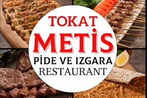 Metis Pide ve Izgara image