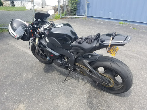 Go-Kart Track «Oakland Valley Race Park», reviews and photos, 305 Oakland Valley Rd, Cuddebackville, NY 12729, USA