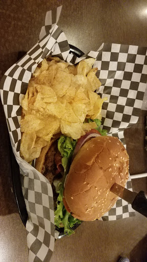 General Store «Clarkes General Store & Eatery», reviews and photos, 25760 S Beavercreek Rd, Beavercreek, OR 97004, USA