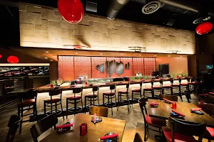 RA Sushi Bar Restaurant image