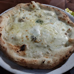 Photo n°1 de l'avis de Nicola.n fait le 27/09/2019 à 16:31 sur le  Pizzeria O'Coppetiello à Caserta