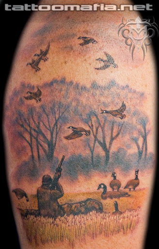 Explore shinedown tattoo ideas, creative tattoo ideas in Dover, available at TATTOO MAFIA, INC.