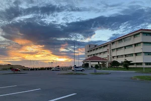 Naval Hospital Okinawa image