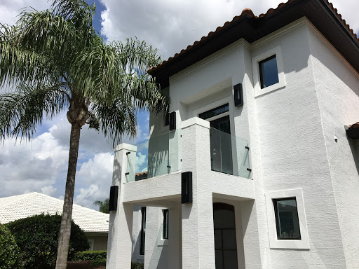 Kitchen Remodeler «Ace Home Remodeling», reviews and photos, 9300 Conroy Windermere Rd #2502, Windermere, FL 34786, USA