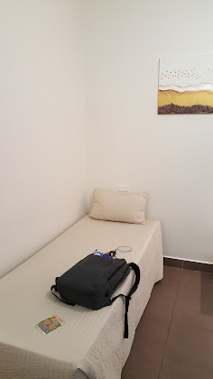 Photos des visiteurs hôtels Maison Trevi 00187 Rome