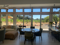 Transparent Window Washing - Photo 2 - Car repair in , Santa Rosa