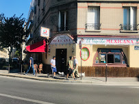 Photos du propriétaire du Restaurant mexicain El Tequila à Paris - n°9