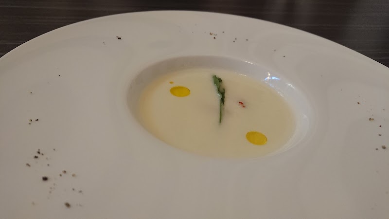 レストラン フラウンダー 宮崎県宮崎市錦町 レストラン レストラン グルコミ